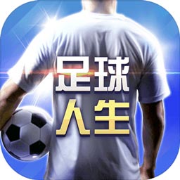 五五世纪官网
