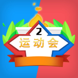 必一体育网页版