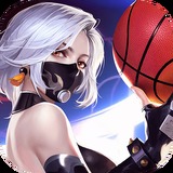 93体育平台直播