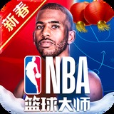 c7娱乐网页注册入口