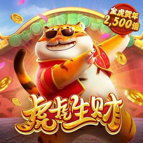 半岛·BOB官方网站下载苹果