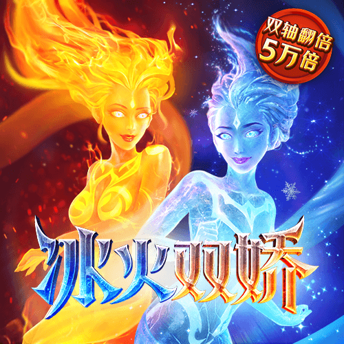 ABG欧博最新登录入口