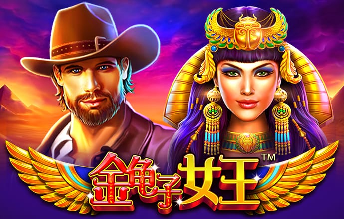 kaiyun·体育(中国)平台入口