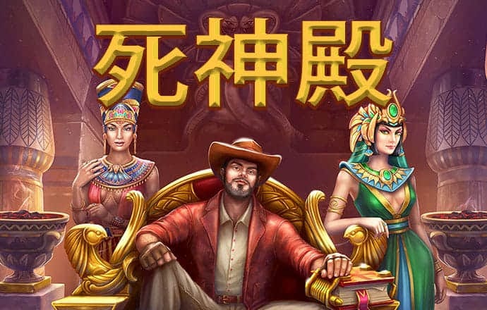 开元ky7818官网版