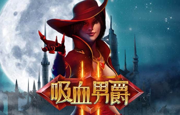 宝威体育下载appAPP下载