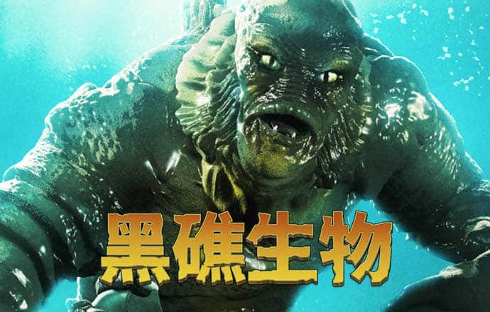 冠亚体育官网网址是什么