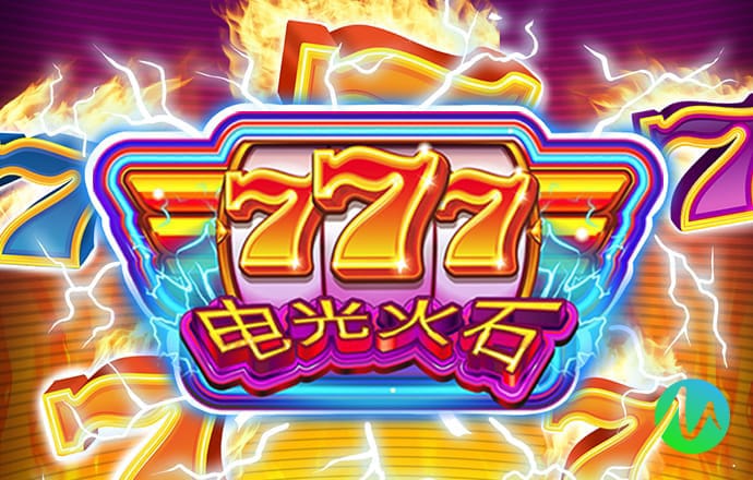 足博体育网址登陆入口