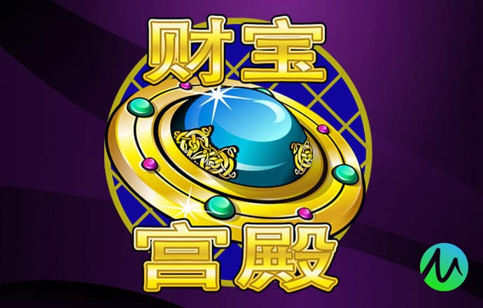 350vip浦京集团