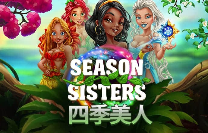 竞博体育官方平台下载