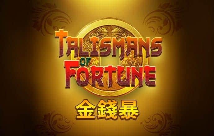 星空无限传媒官网免费网站下载大全